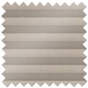 Umbra (Blackout), Tawny - Clip Fit Honeycomb Blind