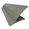 Purity, Satin Warm Grey - Clip Fit Venetian Blind