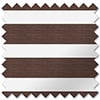 Magnum, Wenge - Day Night Blind