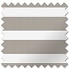 Origin, Taupe Grey - Day Night Blind