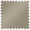 Blackout Roller, Biscotti (Blackout) - Loft Blind