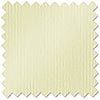Blackout Roller, Cream (Blackout) - Loft Blind