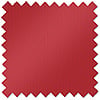 Blackout Roller, Flame (Blackout) - Loft Blind