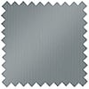 Blackout Roller, Light Grey (Blackout) - Loft Blind
