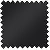 Blackout Roller, Liquorice (Blackout) - Loft Blind