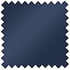 Blackout Roller, Navy (Blackout) - Loft Blind
