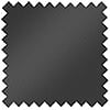 Orion (Blackout), Anthracite Grey - Loft Blind