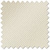 Orion (Blackout), Dairy Cream - Loft Blind