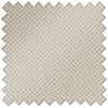 Orion (Blackout), Light Taupe - Loft Blind
