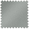 Orion (Blackout), Mid Grey - Loft Blind