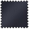 Trinity (Blackout), Navy - Loft Blind