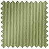 Trinity (Blackout), Soft Green - Loft Blind
