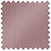 Trinity (Blackout), Soft Pink - Loft Blind