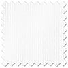 Blackout Roller, White (Blackout) - Loft Blind