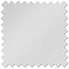 Anthology (Blackout), Snowy Mountain - Motorised Roller Blind