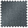 Anthology, Denim - Motorised Roller Blind