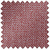 Anthology, Fire Brick - Motorised Roller Blind