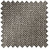 Anthology, Tuscan Earth - Motorised Roller Blind