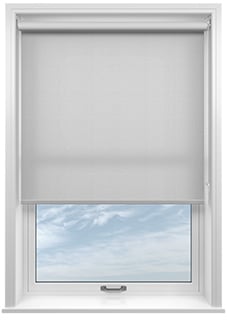 blinds247