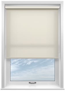 Apollo, Endeavour - Motorised Roller Blind