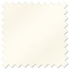 Apollo, Endeavour - Motorised Roller Blind