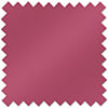 Roma, Hot Pink - Motorised Roller Blind