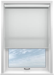 Roma, Mischka - Motorised Roller Blind