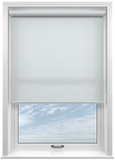 Roma, Urban - Motorised Roller Blind
