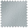Trinity (Blackout), Dusk - Motorised Roller Blind