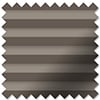 Honeycomb, Ash - Perfect Fit Blind