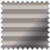 Honeycomb, Light Taupe - Perfect Fit Blind