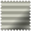 Honeycomb, True Cream - Perfect Fit Blind