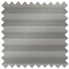 Delphi, Dolphin - Perfect Fit Blind
