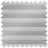 Delphi, Sense - Perfect Fit Blind