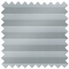 Delphi, Shark - Perfect Fit Blind