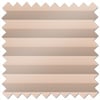Leto, Blush - Perfect Fit Blind
