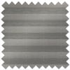 Pharos, Bark - Perfect Fit Blind