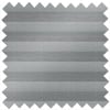 Pharos, Cloud - Perfect Fit Blind
