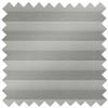 Pharos, Shell - Perfect Fit Blind