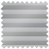 Stellar, Gris - Perfect Fit Blind