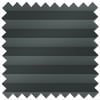 Stellar, Shade - Perfect Fit Blind