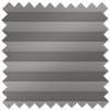 Stellar, Sterling - Perfect Fit Blind