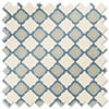 Adelaide, Checkers Stowe - Roller Blind