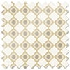 Adelaide, Checkers Wiginton - Roller Blind
