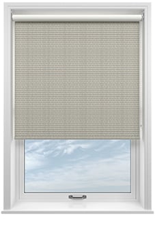 Adelaide, Tudors Stowe - Roller Blind