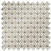 Adelaide, Tudors Wiginton - Roller Blind