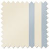 Adelaide, Winnies Stripe Peters - Roller Blind