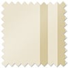Adelaide, Winnies Stripe Stowe - Roller Blind