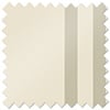 Adelaide, Winnies Stripe Wiginton - Roller Blind