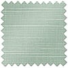 Amalfi, Silver Sage - Roller Blind